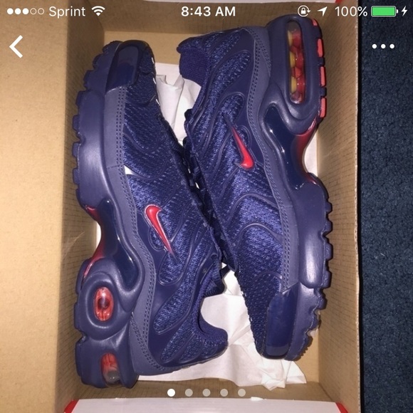 Nike airmax