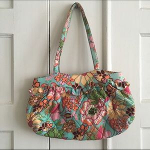 Vera Bradley Bag