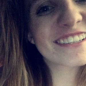 Meet your Posher, Jennice