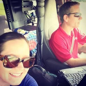 Meet your Posher, Valerie