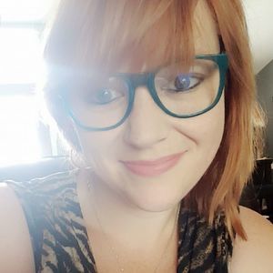 Meet your Posher, Markie