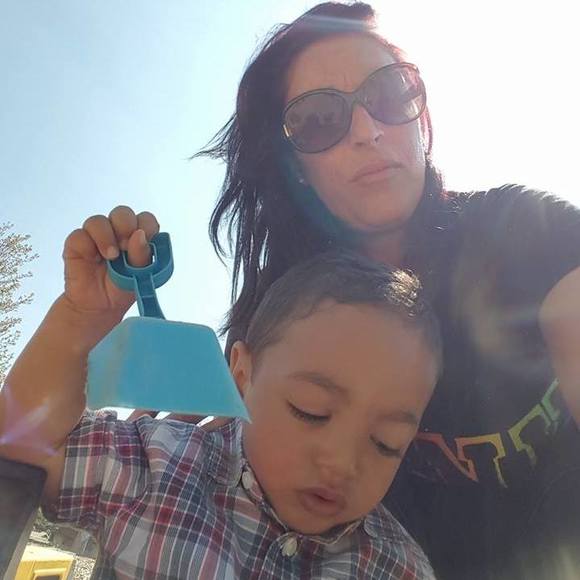 Meet your Posher, Jessica - Picture 4 of 6