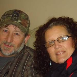 Meet your Posher, Elsie