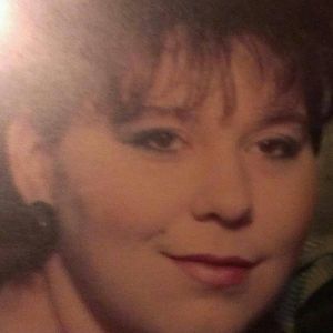 Meet your Posher, Wanda