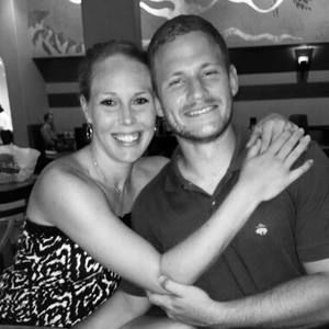 Meet your Posher, Laurie