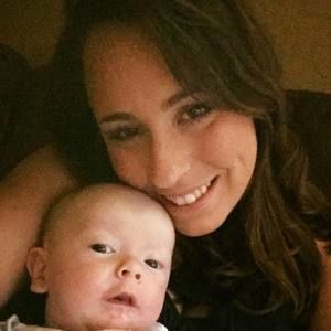 Meet your Posher, Jill