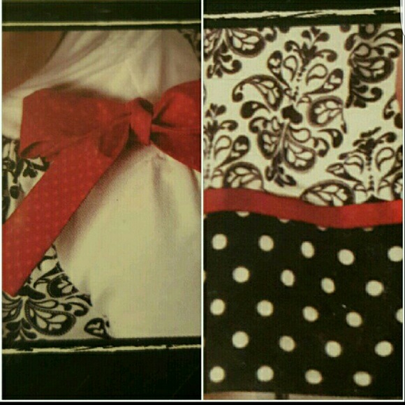 NEW Target Easy to Do It Yourself Dress Making Kit - Picture 2 of 5