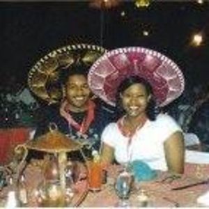 Meet your Posher, Cassandra