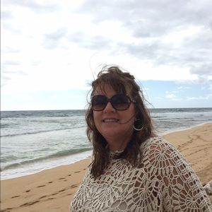 Meet your Posher, Ingrid