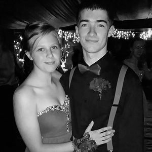 Meet your Posher, Whitney