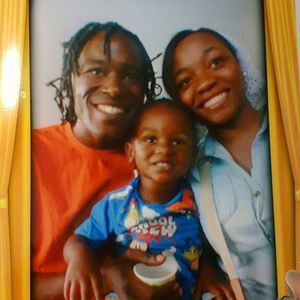 Meet your Posher, Renella