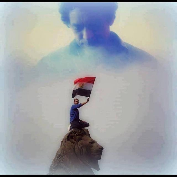 Meet your Posher, Tato - Picture 1 of 1