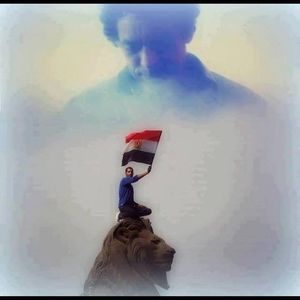 Meet your Posher, Tato