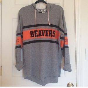 Bundle for @lillypoe6