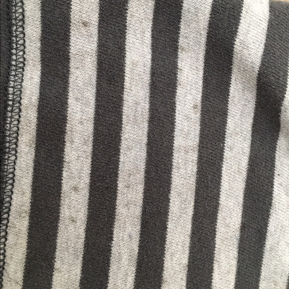 2 pairs of shorts from target - Picture 2 of 3