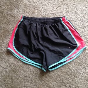 Nike Tempo Shorts