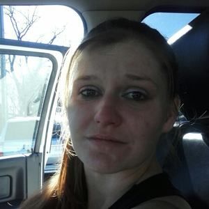 Meet your Posher, Candy