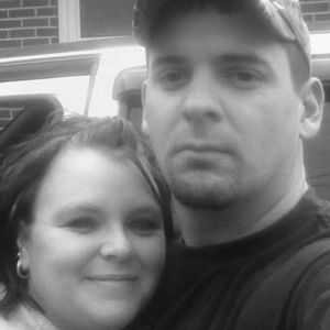 Meet your Posher, Janie