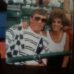 Meet your Posher, Phyllis