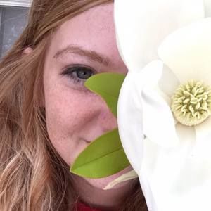 Meet your Posher, Kitana