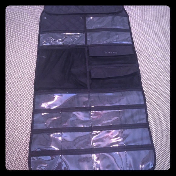 Mary Kay jewelry organizer!!💗