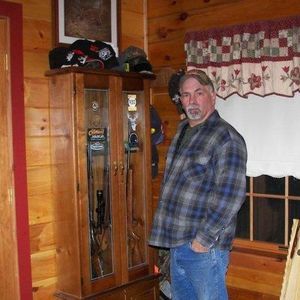 Meet your Posher, Deborah