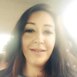 Meet your Posher, Xochitl