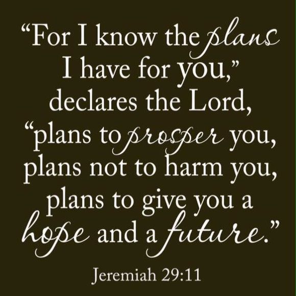 Meet your Posher, Endless - Picture 1 of 1