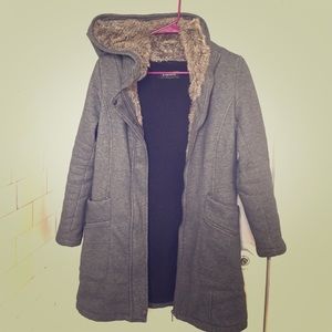 6-item bundle for Kris-Marques