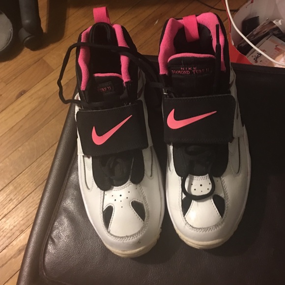 Air Nike