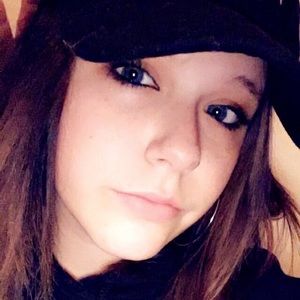 Meet your Posher, Smantha