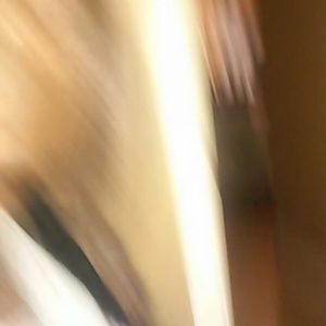 Meet your Posher, Tuesday