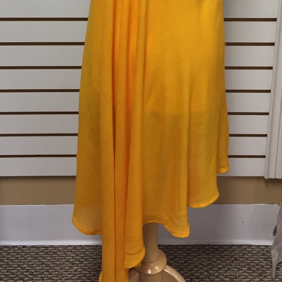 Beautiful  Sundress - Picture 3 of 4