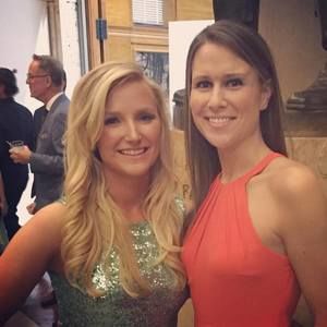 Meet your Posher, Tyne