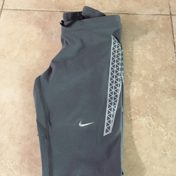 Nike Dri-Fit Pants