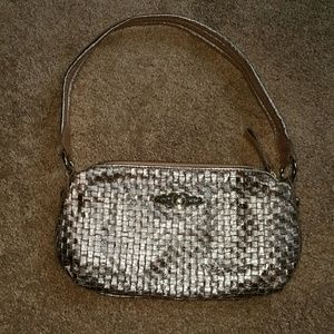 Elliott Lucca bag