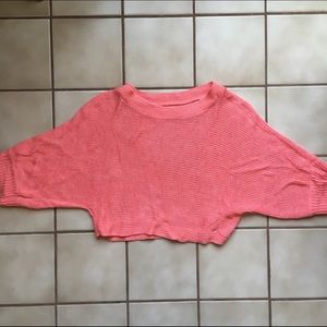 Perfect spring sweater! 🌺🌼