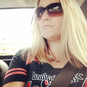 Meet your Posher, Chaena