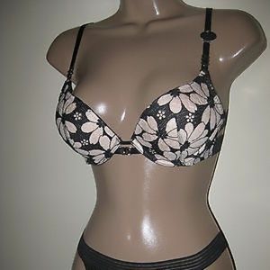 SALE🎉 Victoria's Secret Bra