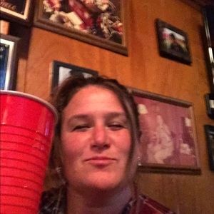 Meet your Posher, Michele