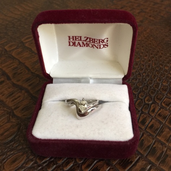 helzberg diamonds