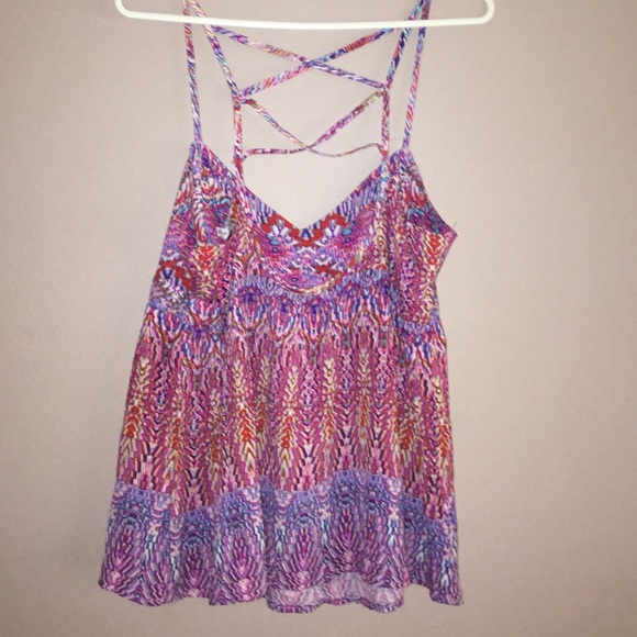 Summer shirt - Picture 2 of 3