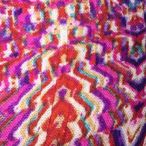 Summer shirt - Picture 3 of 3