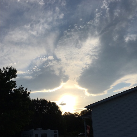 Meet your Posher, Kelley - Picture 4 of 4