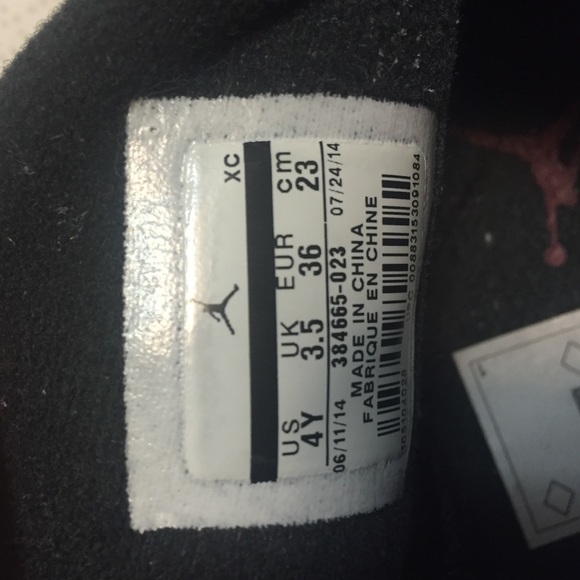 Jordan - Picture 2 of 3