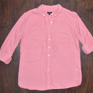Gap Button-down