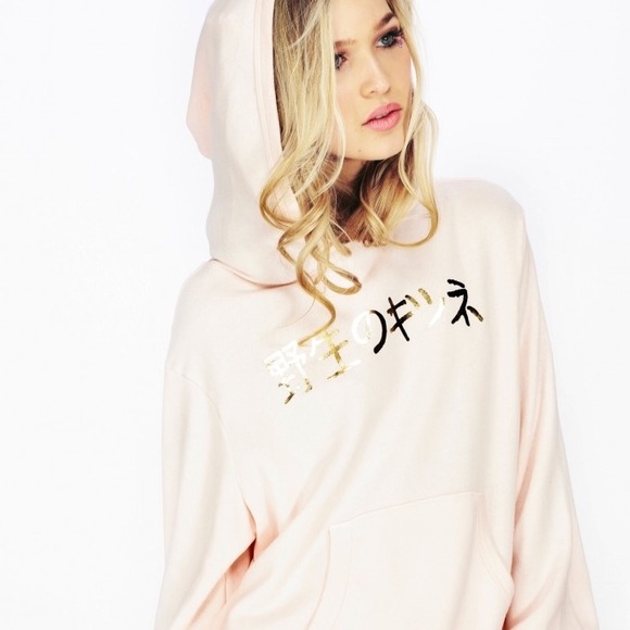 🛍WILDFOX WISHLIST 🛍