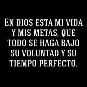 Meet your Posher, Laura c