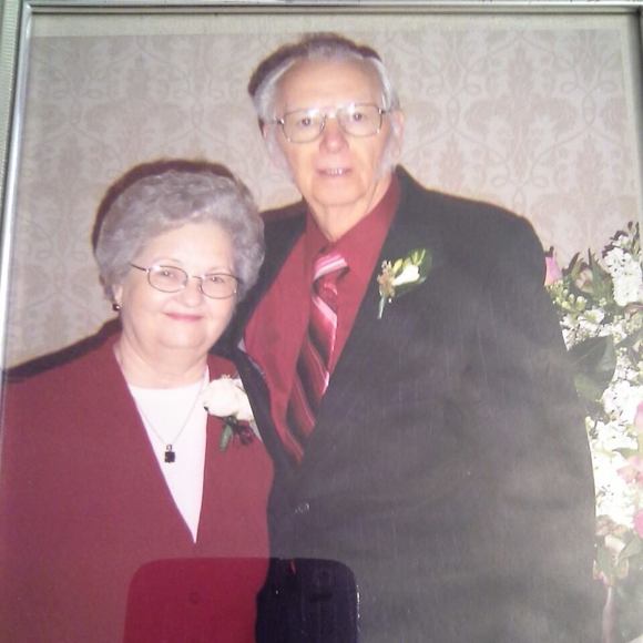 Meet your Posher, Dorothy