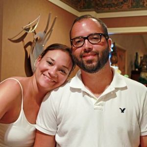 Meet your Posher, Carrie